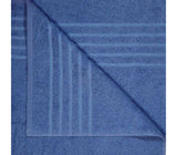 Toalla Jumbo Clásica Ama de Casa