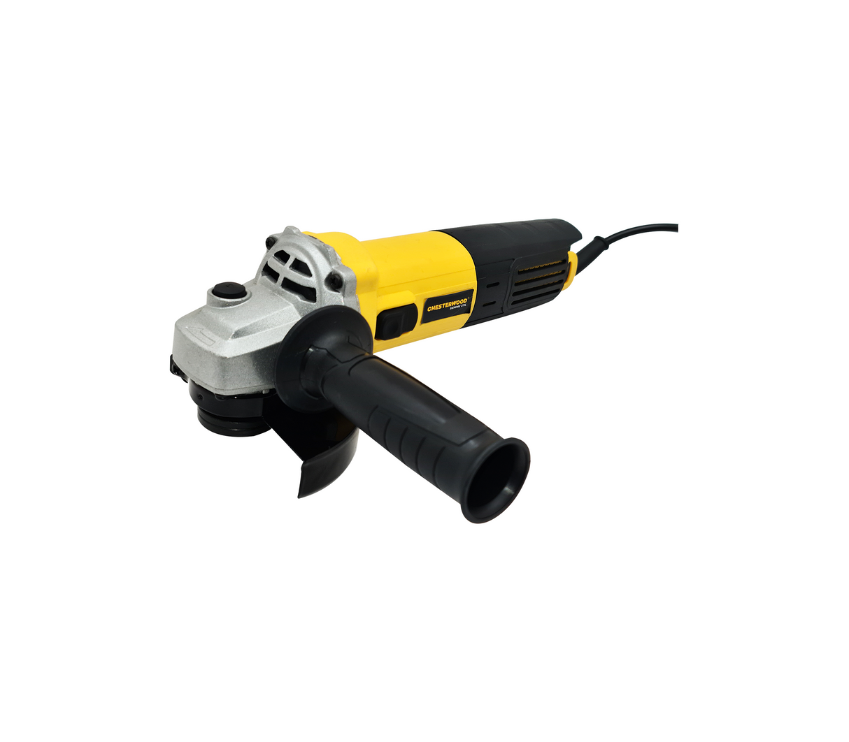 Esmeril angular 750w 120v Chesterwood