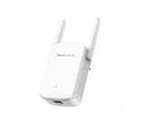 Extensor de rango AC1200 2 antenas Mercusys