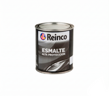 Pintura esmalte alta protección brillante Reinco