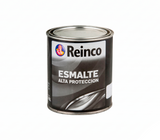Pintura esmalte alta protección brillante Reinco