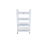 Estantería organizativa RAF