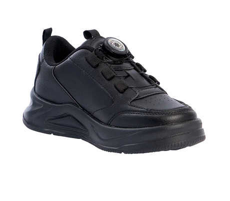 Zapato Colegial Deportivo Unisex Ever Vita Kids