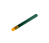 Exacto 9x80mm Jadever