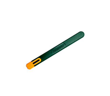 Exacto 9x80mm Jadever