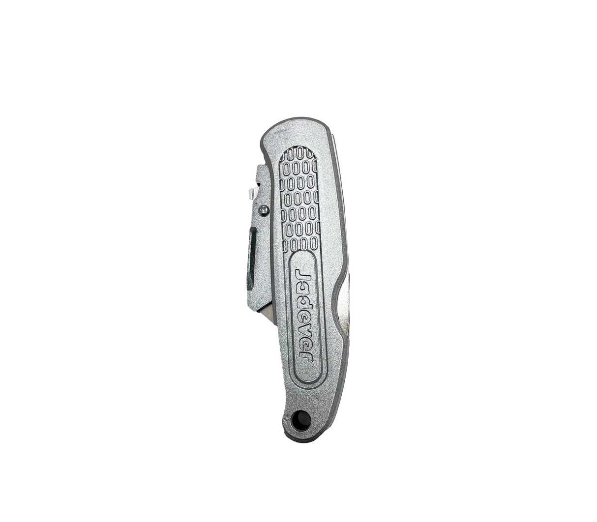 Exacto industrial 61mmx19mm 5 hojas Jadever