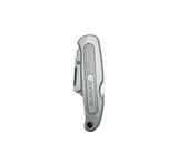 Exacto industrial 61mmx19mm 5 hojas Jadever