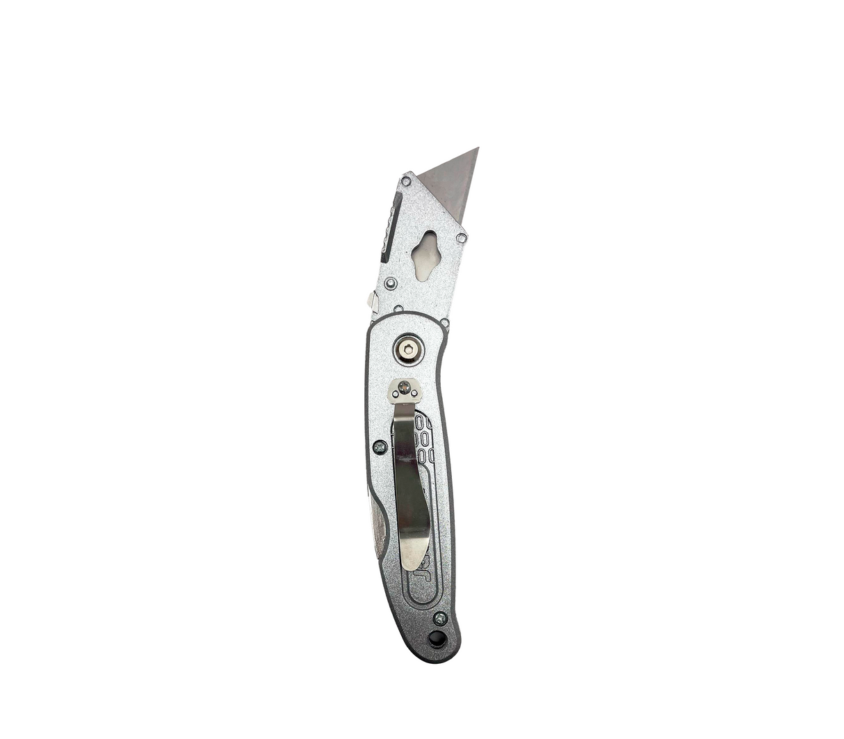 Exacto industrial 61mmx19mm 5 hojas Jadever