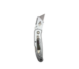 Exacto industrial 61mmx19mm 5 hojas Jadever