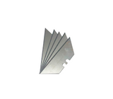 Exacto industrial 61mmx19mm 5 hojas Jadever