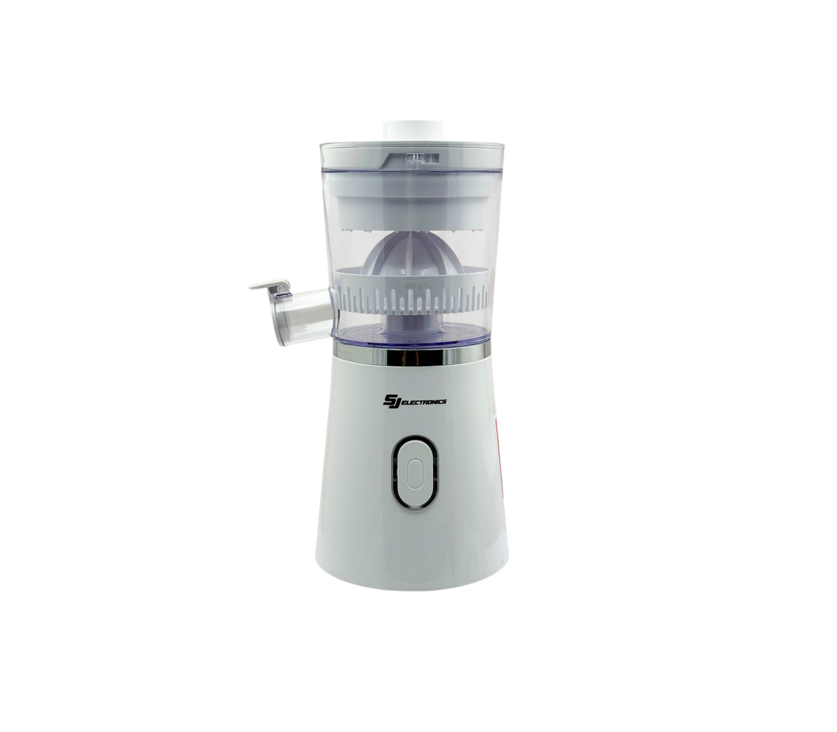 Exprimidor de jugo SJ-EX 101 SJ Electronics