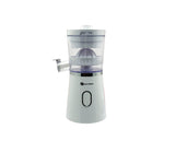 Exprimidor de jugo SJ-EX 101 SJ Electronics