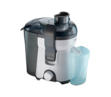 Extractor de jugos Oster