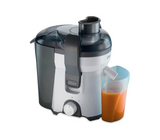 Extractor de jugos Oster