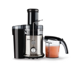 Extractor de jugo 2 vel negro Oster