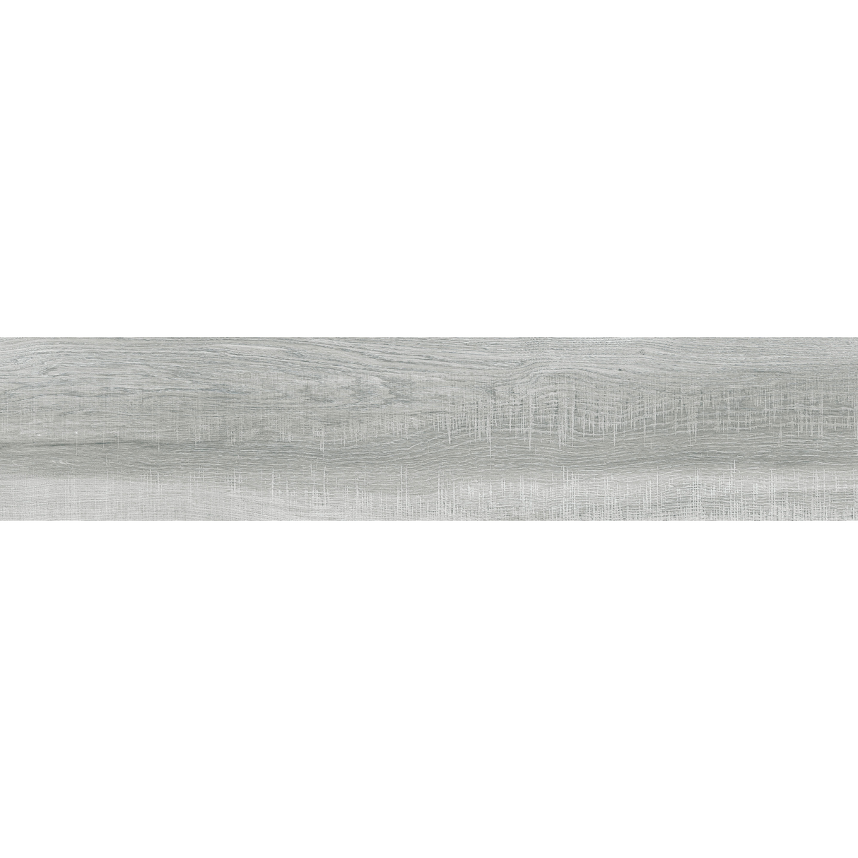 Baldosa Forest Smoke 25 x 120 cm 1era calidad caja 1.50 mt2 Cerámica Carabobo