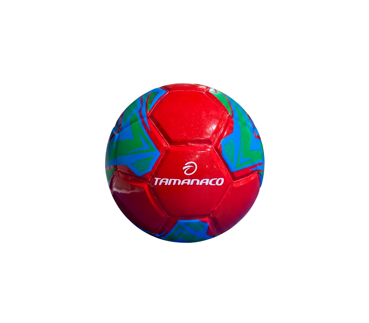 Balón de futbolito regular saltarín 3RS Tamanaco