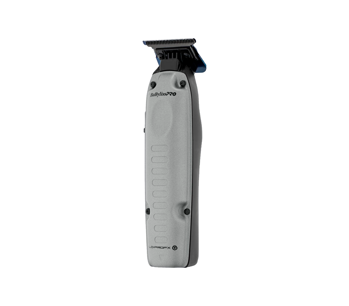 Máquina de afeitar inalámbrica BaBylissPRO
