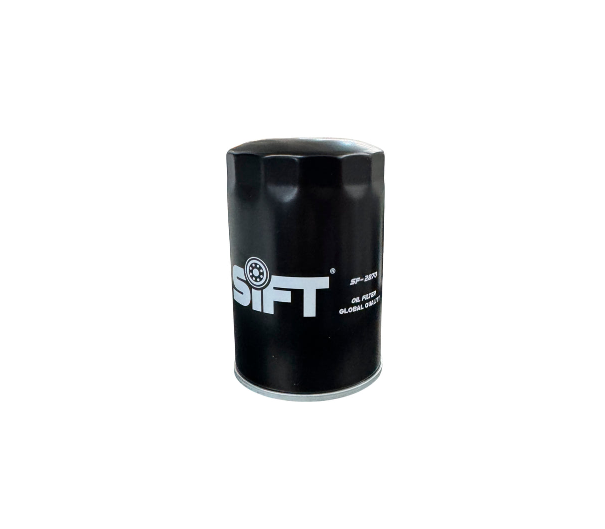 Filtro de aceite SF-2870 Volkswagen SIFT