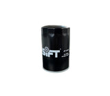 Filtro de aceite SF-2870 Volkswagen SIFT