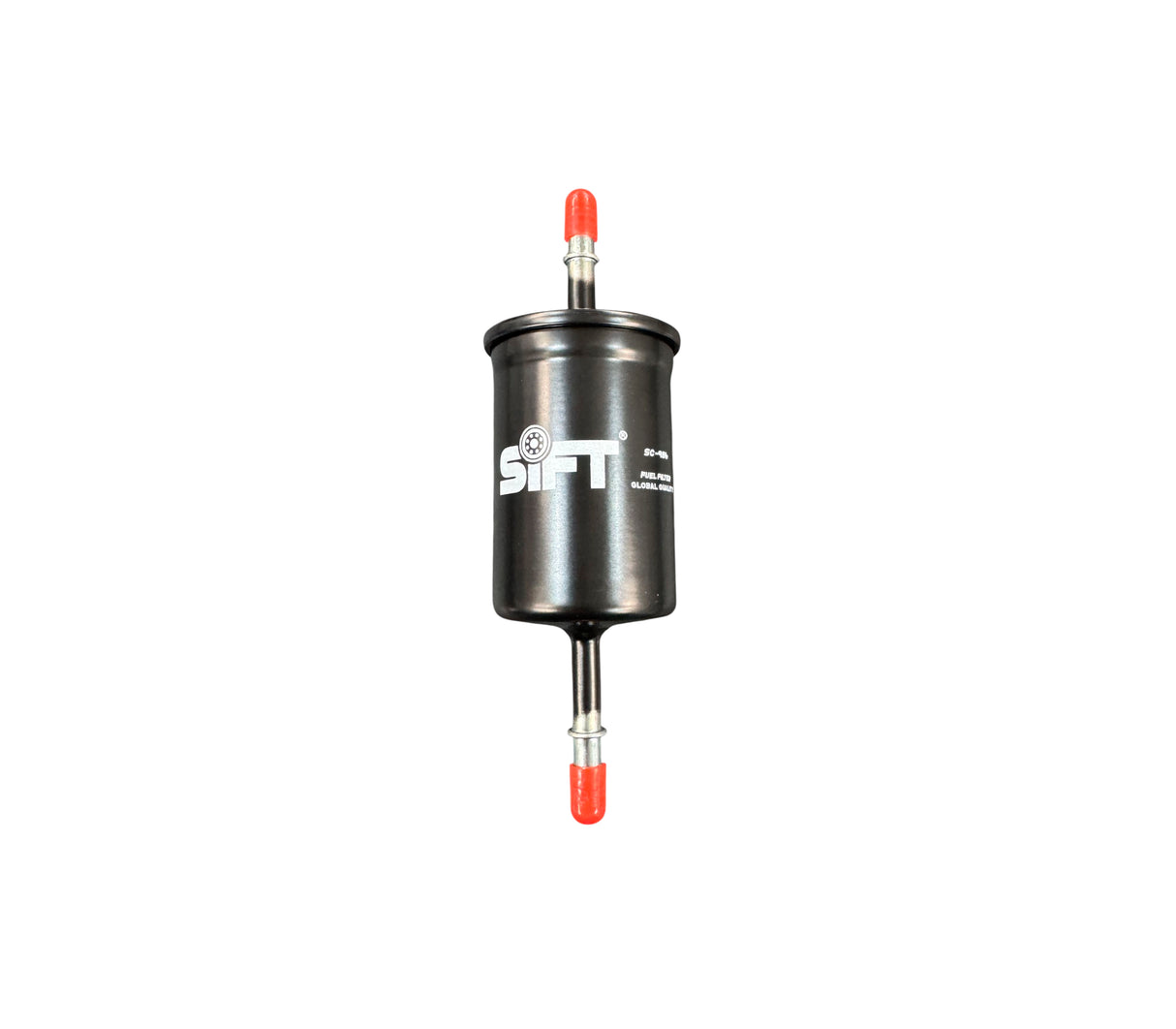 Filtro de gasolina SC-986 Ford/mazda SIFT