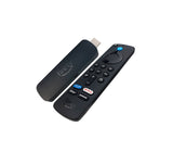 Fire TV Stick 4k Wifi 6 Amazon