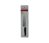 Cuchillo cocinero 20cm Practix Magefesa