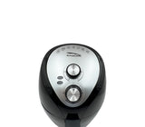 Freidora de aire 4 Litros Lmd-320N Negro Jaguar