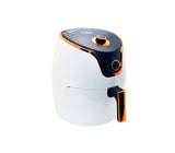 Freidora de aire 7.1 litros ATC-AF555M Jaguar