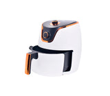 Freidora de aire 7.1 litros ATC-AF555M Jaguar
