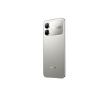 Celular Smart 20 8 GB (4+128 GB) polaris titanium Infinix