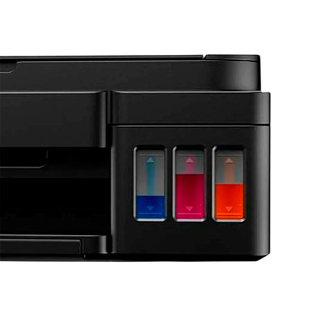 Impresora multifuncional a color Pixma G2110 Canon