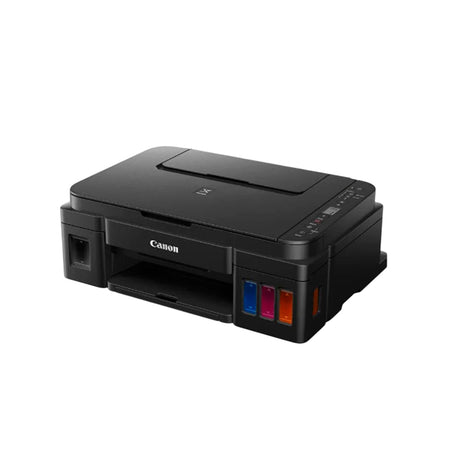 Impresora multifuncional a color Pixma G3110 Canon