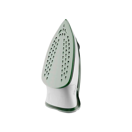 Plancha a vapor verde 3803 Oster