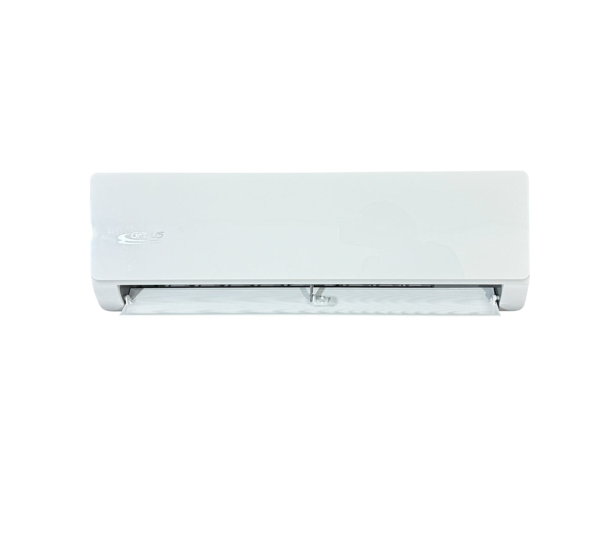 Aire acondicionado split 12000 btu 220v blanco GP-AA1001626 Gplus
