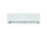 Aire acondicionado split 12000 btu 220v blanco GP-AA1001626 Gplus