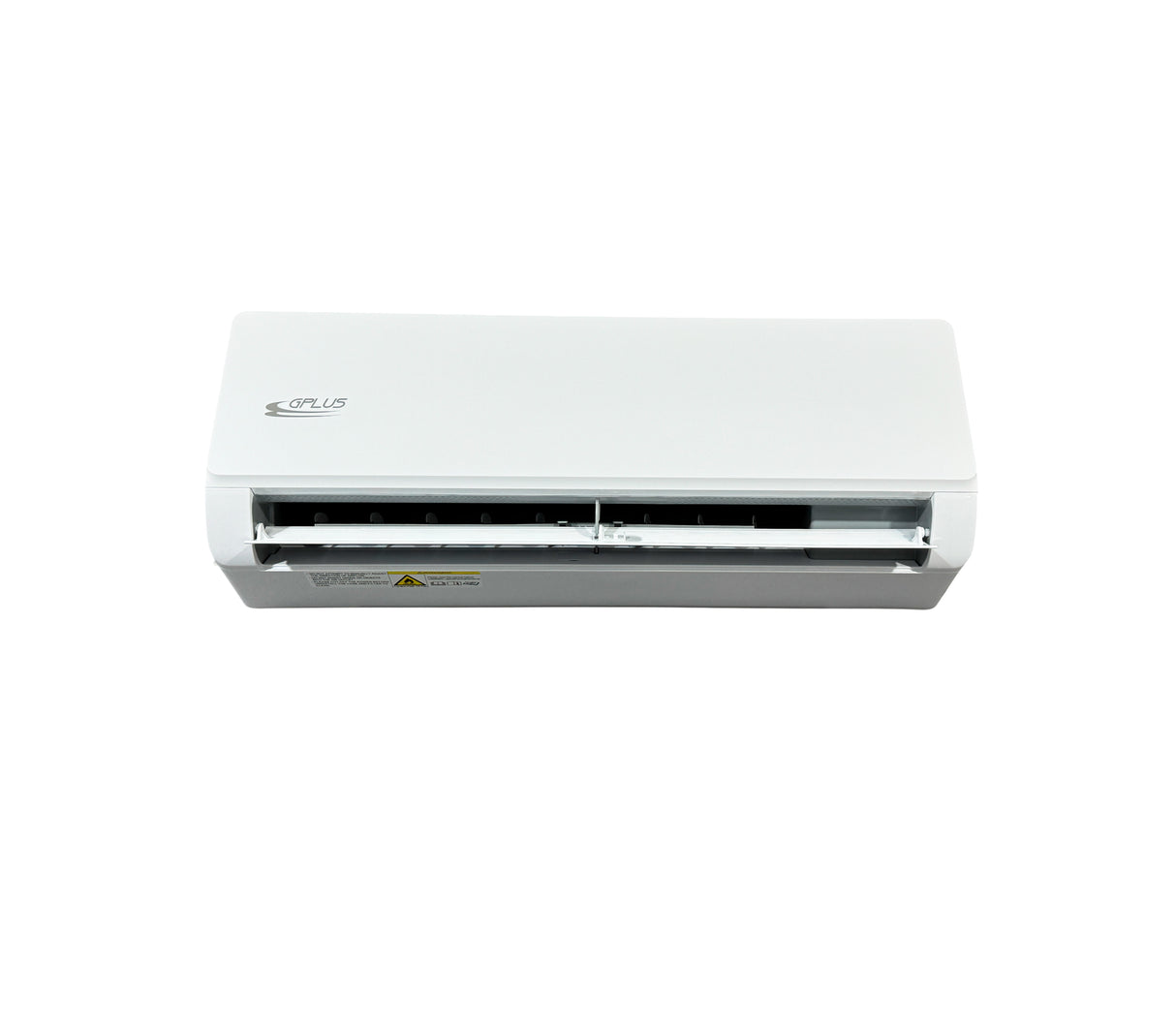 Aire acondicionado split 12000 btu 220v blanco GP-AA1001626 Gplus