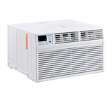 Aire acondicionado ventana 14000btu 110V con control Gplus