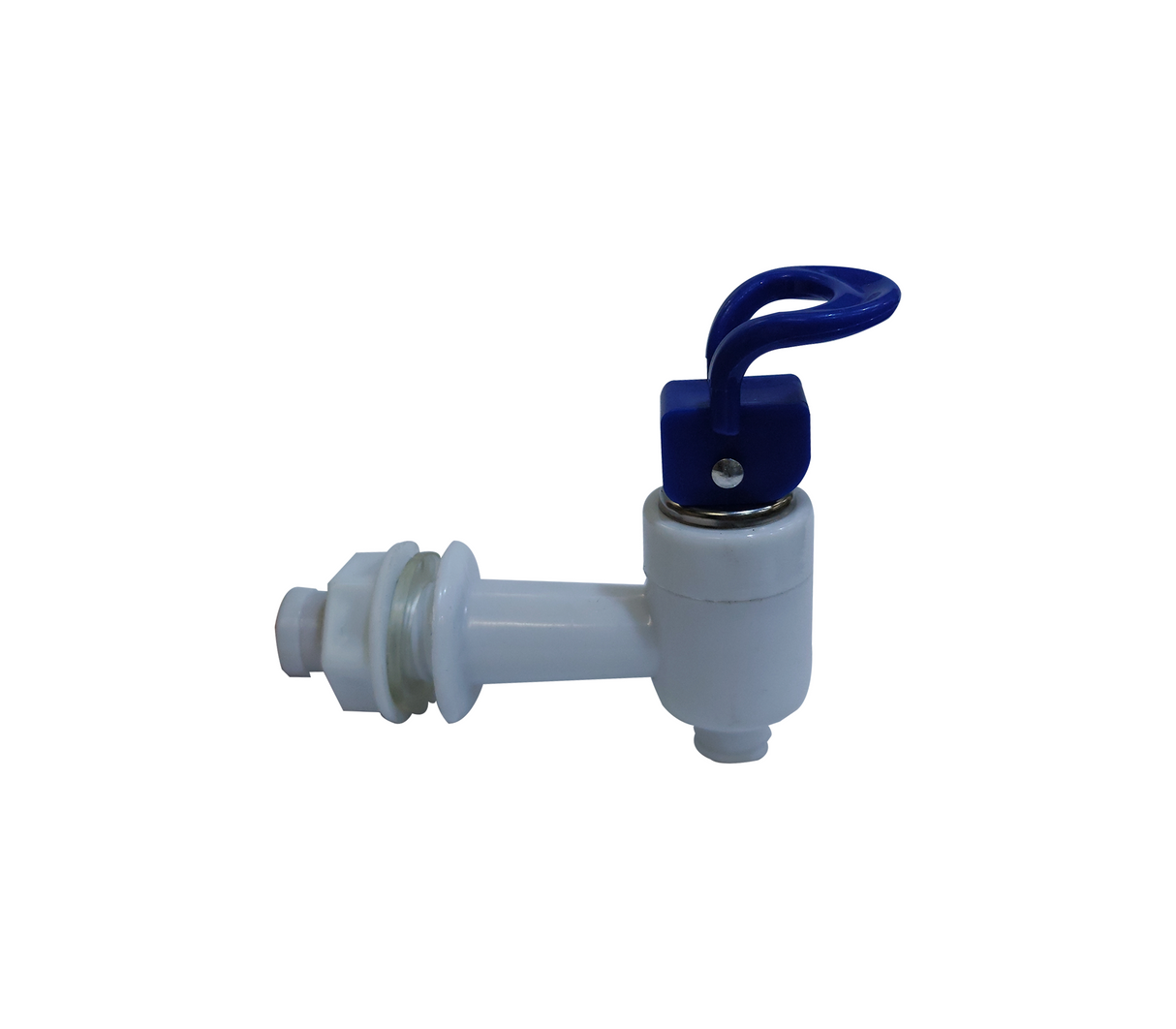 Grifo Botella Aqua Plus