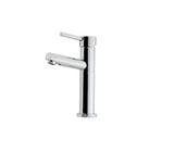 Grupo lavamanos monomando G.O 180 C/D FP