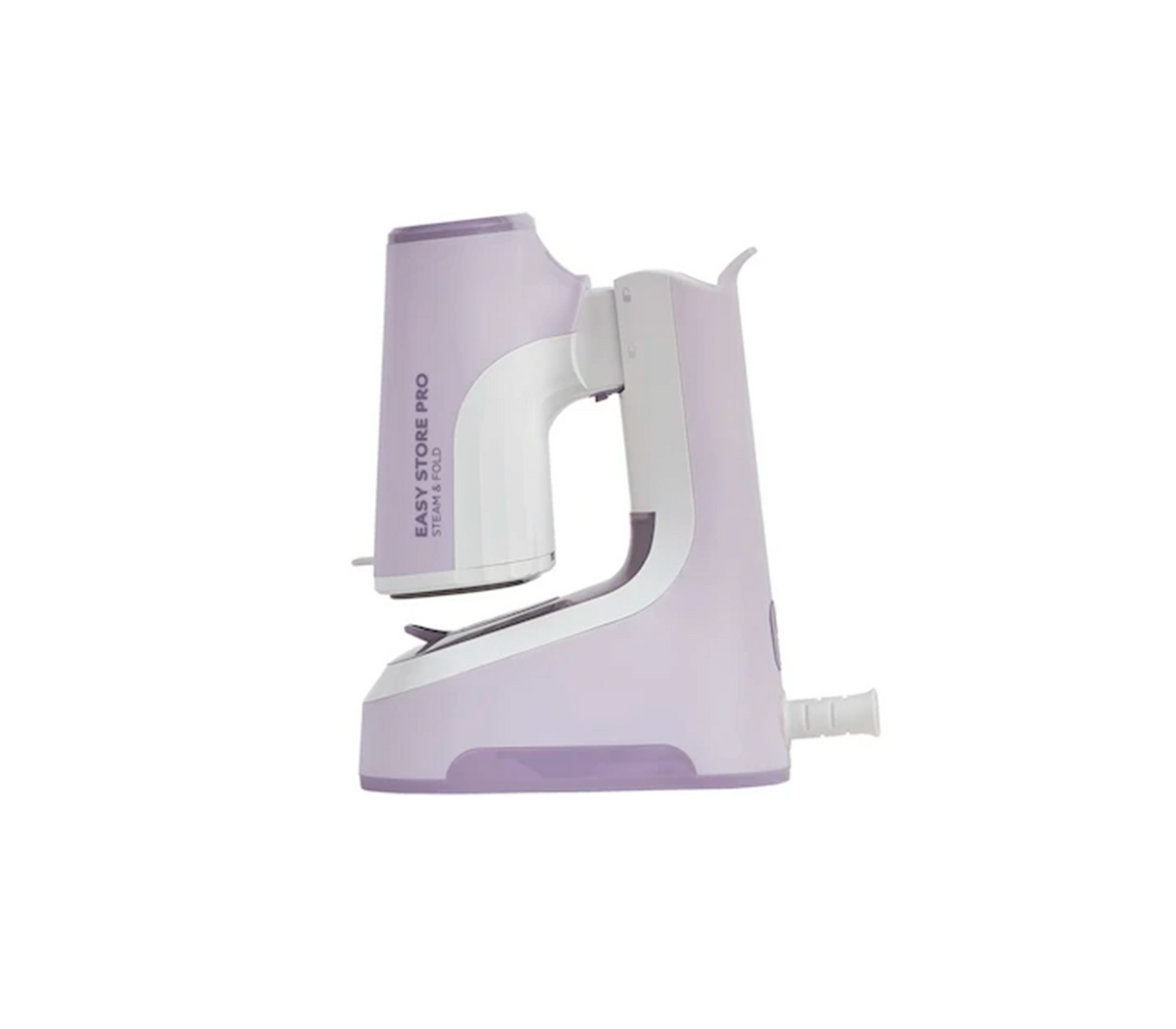Vaporizador de Mano Black+Decker Plegable GS0311-0PDLA
