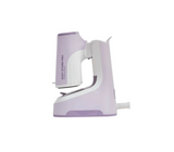 Vaporizador de Mano Black+Decker Plegable GS0311-0PDLA