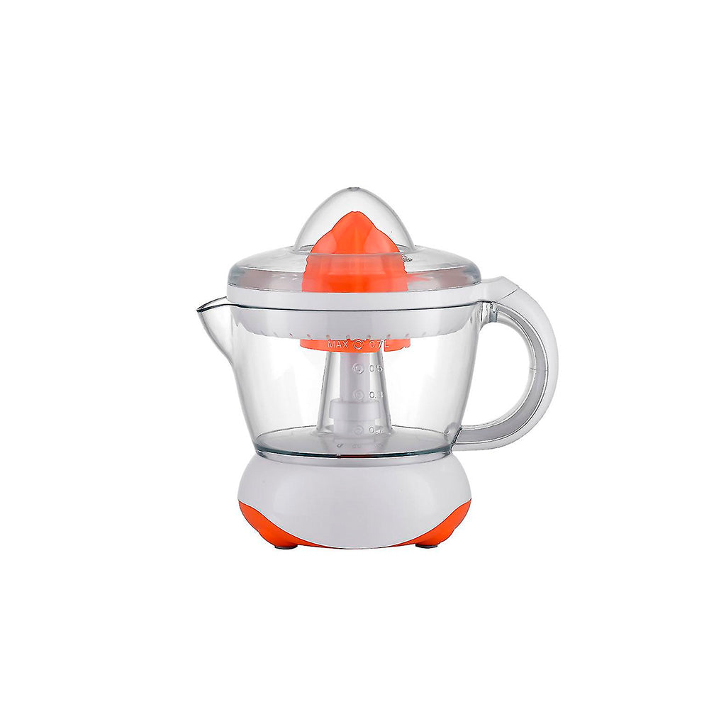 Exprimidor de Naranja 700ml 40W Gtronic