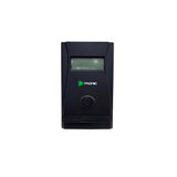 UPS 4 tomas 1200VA LiFePO4 Gtronic