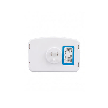 Protector de voltaje para equipos electrónicos 120V Gtronic