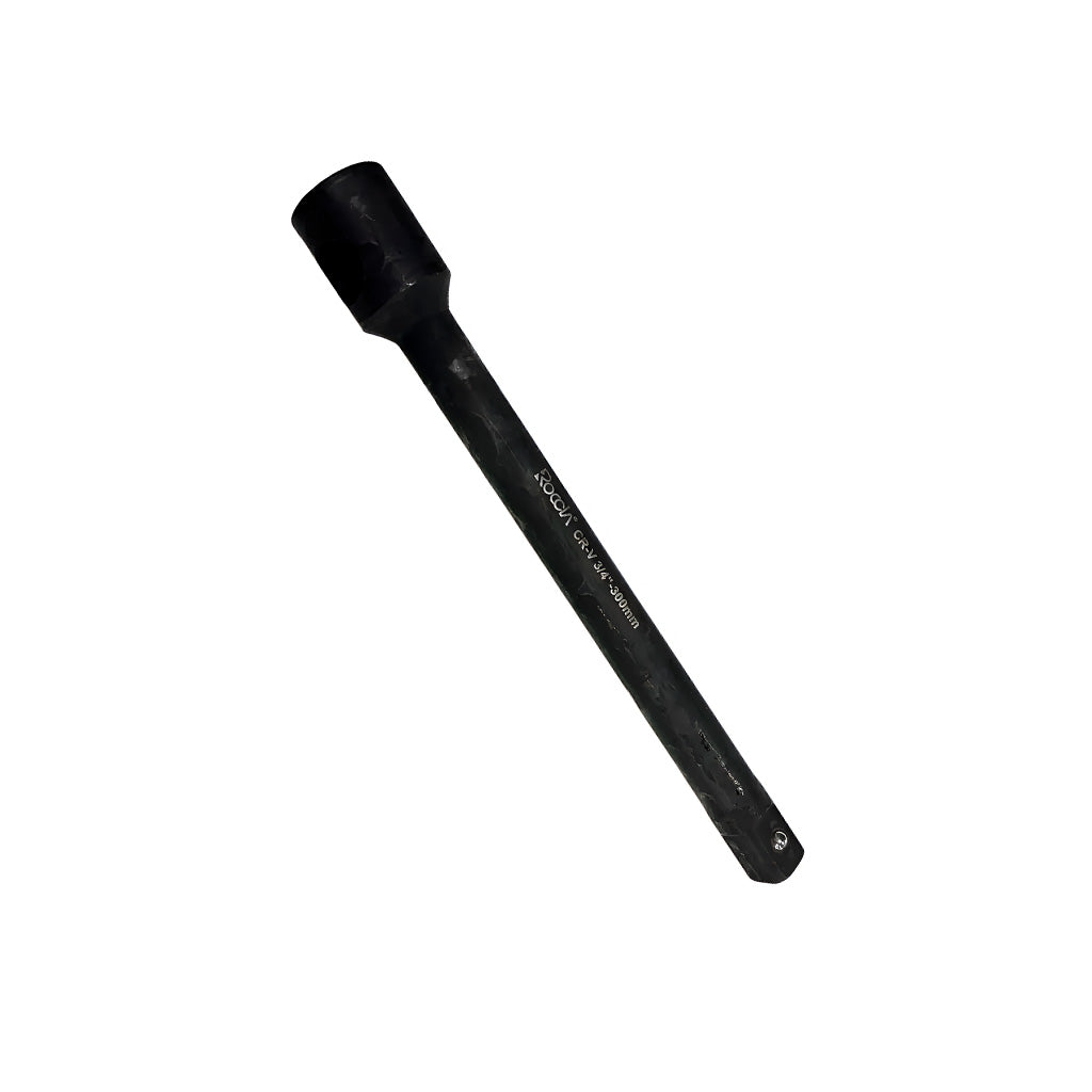 Extensión llave de artillería Roccia
