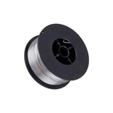 Alambre de soldadura E71T-GS 1 mm 1 kilo Roccia