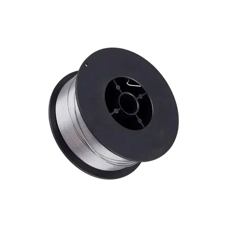Alambre de soldadura E71T-GS 1 mm 1 kilo Roccia