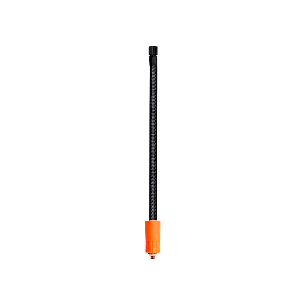 Inflador eléctrico portátil multifuncional 90W Roccia