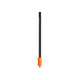 Inflador eléctrico portátil multifuncional 90W Roccia